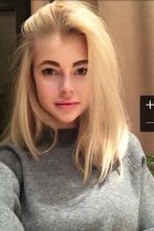 заказать шлюху: София , тел. 8 999 657-66-21