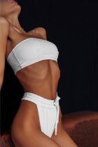 БДСМ госпожа Роза , 25 лет, рост: 175, вес: 52